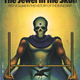 Illustration for article titled Can You Come Up With A Science Fiction Book Cover Worse Than These?